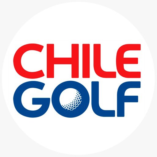 FedeGolf Chile app icon