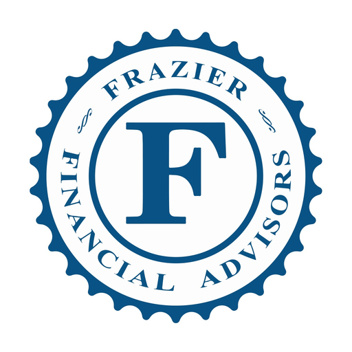 Frazier Financial Advisors app icon
