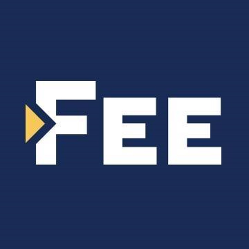 Fee Online app icon