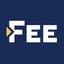 Fee Online icon