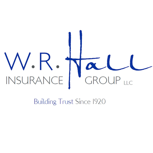W.R. Hall Insurance Group LLC app icon