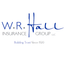 W.R. Hall Insurance Group LLC icon
