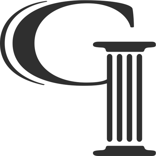 Grant Insurance app icon