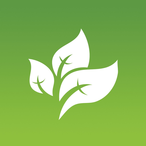 St. Paul UMC Largo app icon