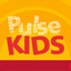 Pulse Kids icon