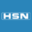 Old HSN icon