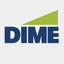 Dime Business Mobile icon