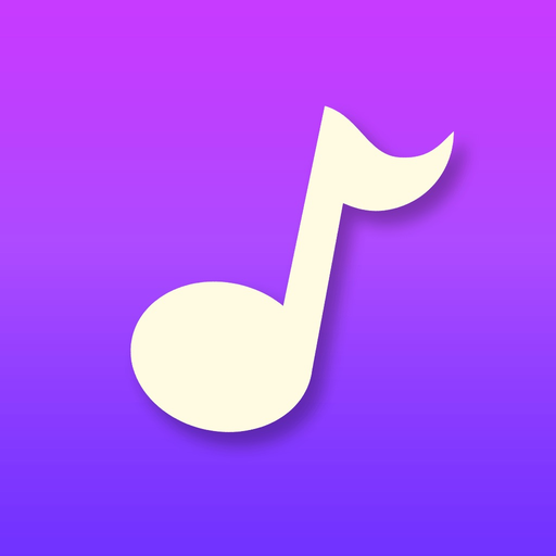 OfflineMusic-songshift castbox app icon