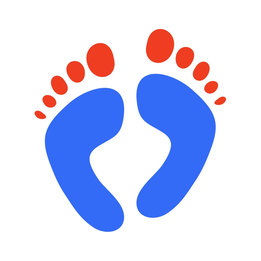 Lyfshort Trip Organizer app icon