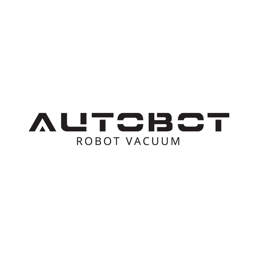 Robotmaker app icon