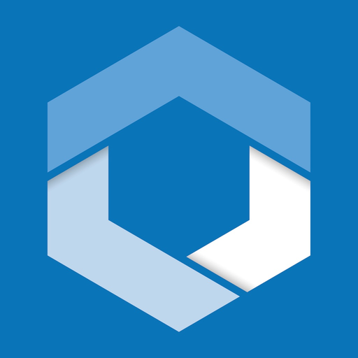 ComplyFlow Live Access app icon