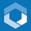 ComplyFlow Live Access icon