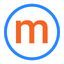 MAGIQ Mobile icon