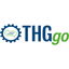 ThgGo icon