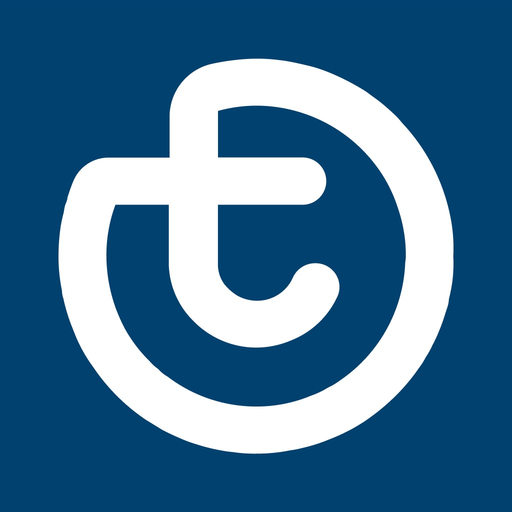 Turn on Engagement - T.O.E app icon