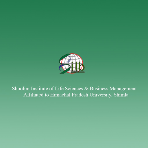 Silb app icon