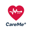 CareMeOximeter icon