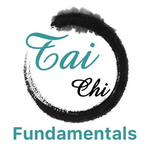 Tai Chi Kung Fu app icon