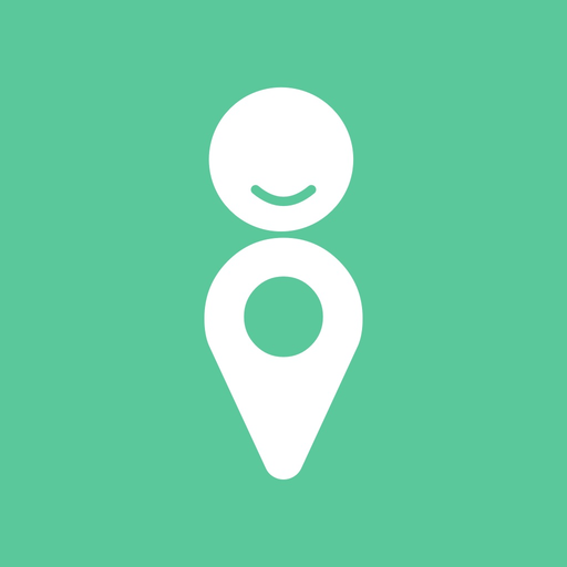 GOelegido app icon