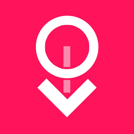 Potential Energy Calculator app icon