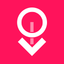 Potential Energy Calculator icon