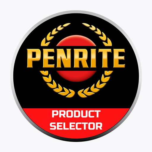 Product Selector app icon