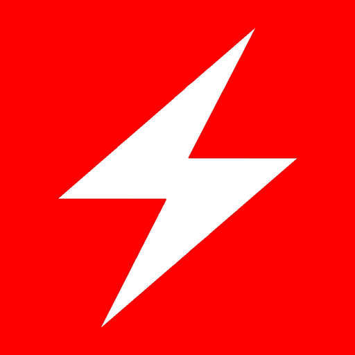 The Zeus Network app icon
