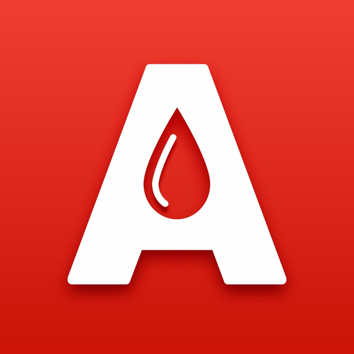 Auxilia app icon