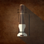 Lehra Studio Sarangi icon