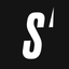 Stake – Stocks | ETFs | SMSF icon