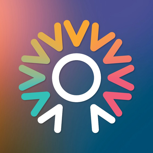 School-Days® Mobile App app icon