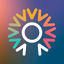 School-Days® Mobile App icon