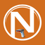 Nevolution Scanner icon