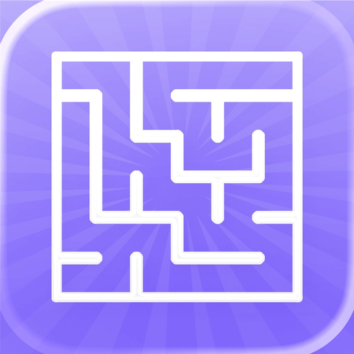 Amazeng app icon