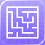 Amazeng icon