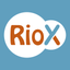 Riox icon