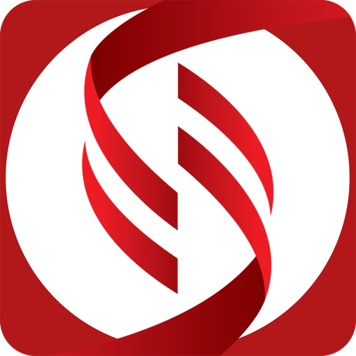 TokeonOne app icon
