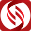 TokeonOne icon