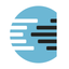 Intellimind icon