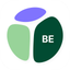 Triodos Banking BE icon
