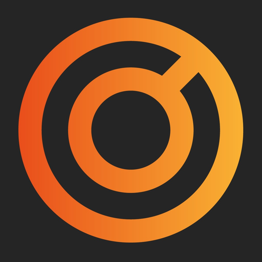Joyco app icon