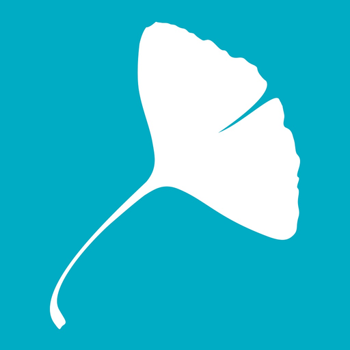 Ginko Mobilités app icon
