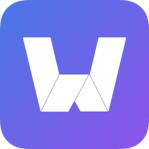 WebSocket Client app icon