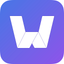 WebSocket Client icon
