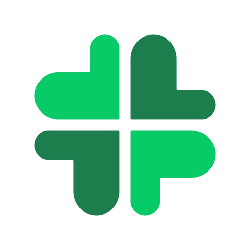 proizd.ua app icon