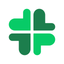 proizd.ua icon