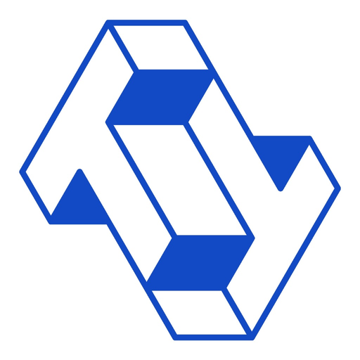TerriTool: AI Field Sales app icon