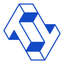 TerriTool: AI Field Sales icon