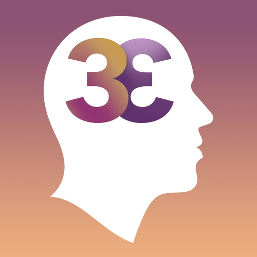 Dyslexia - Cognitive Research app icon