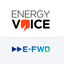Energy Voice icon